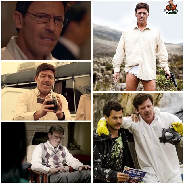  .........bad_memes0   'recent posts' 