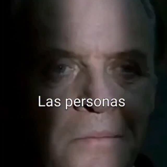  .....scine   'recent posts' 