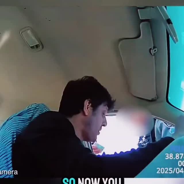  .......ncovered   'recent posts' 