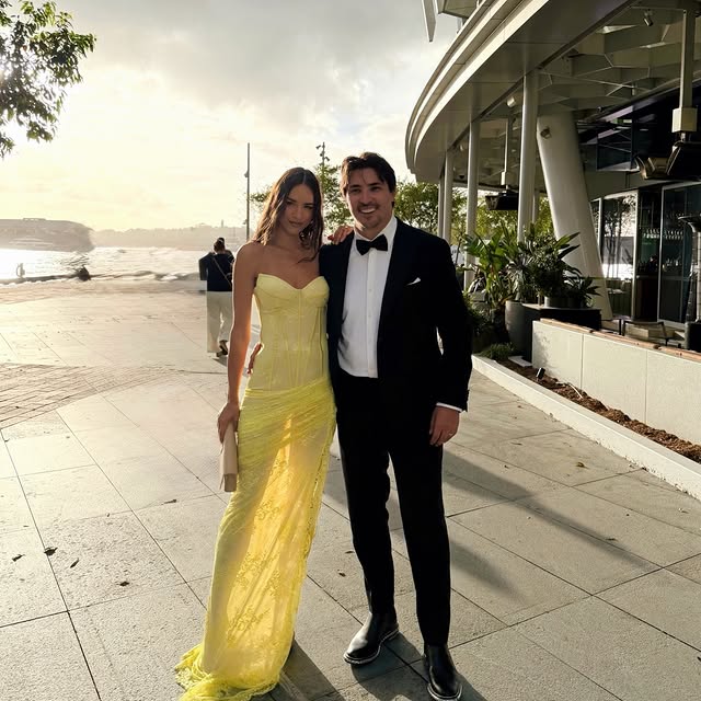  .....a_rad   'recent posts' 