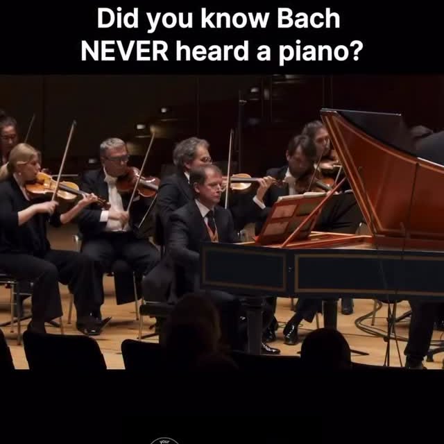  ........sicalfeed   'recent posts' 