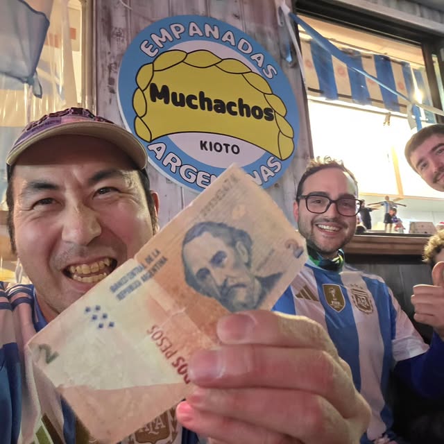  .....langa   'recent posts' 