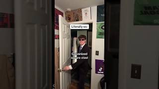  ......Monkey  'recent videos' 