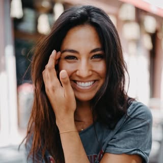 Hire .....nzler influencer with 37.8k