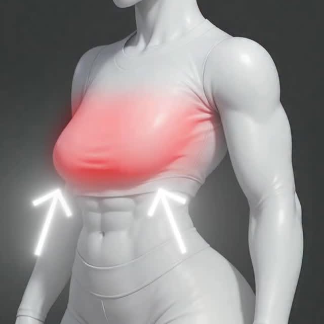  ......youness   'recent posts' 