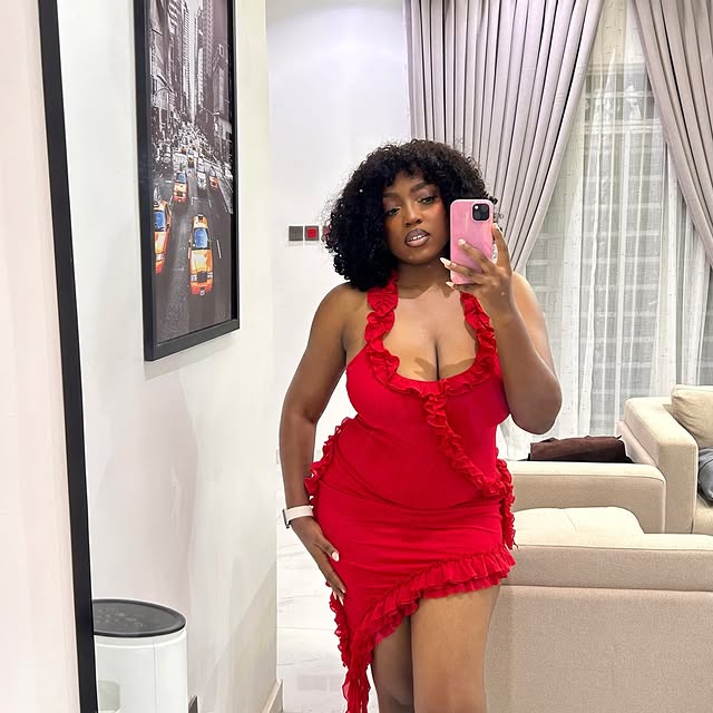  .....epo_a   'recent posts' 