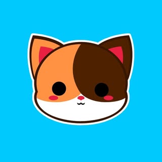 Hire .....memers influencer with 48.5k