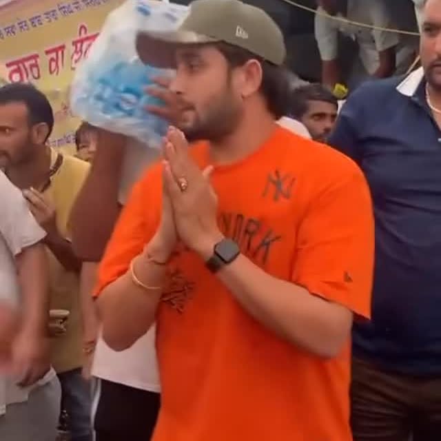  .......studentz   'recent posts' 