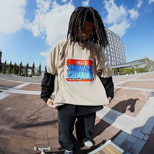  .......affitis   'recent posts' 