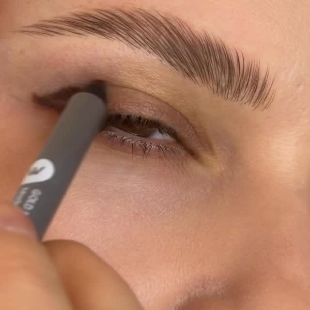  .....niera   'recent posts' 