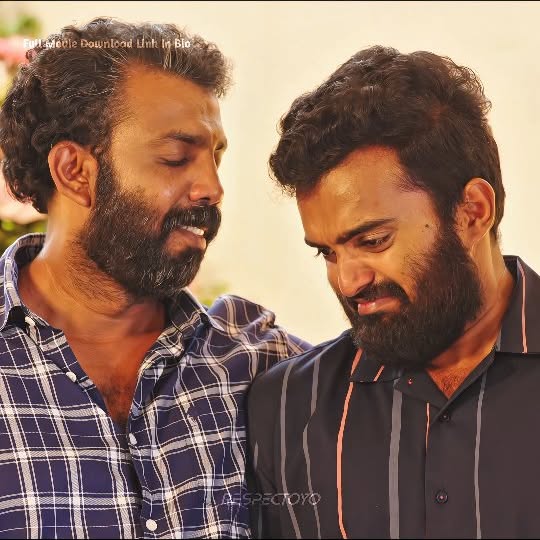  .....ct.oyo   'recent posts' 