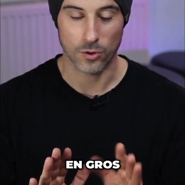  ....esse   'recent posts' 