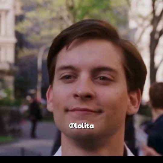  .........xofficial   'recent posts' 