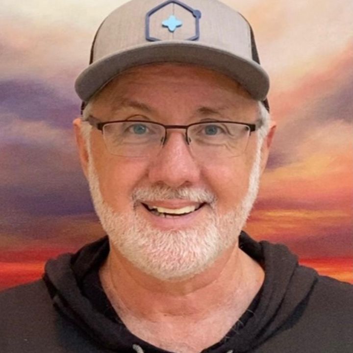 Hire ....nott influencer with 236.3k