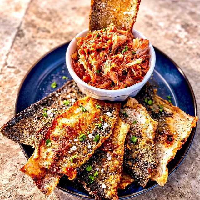  ....eats   'recent posts' 