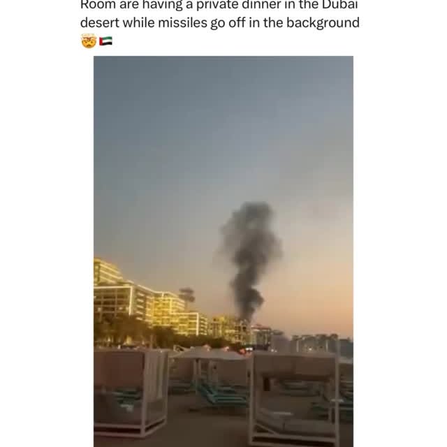  ......engali   'recent posts' 