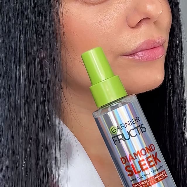  .......nik.ugc   'recent posts' 