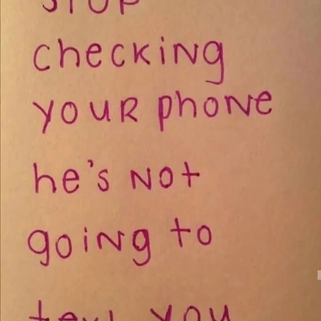  .....senses   'recent posts' 