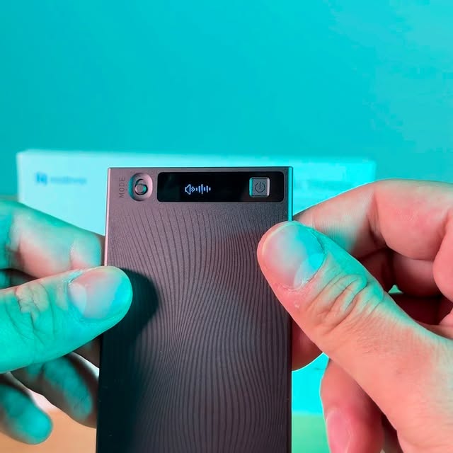  ...00lo   'recent posts' 