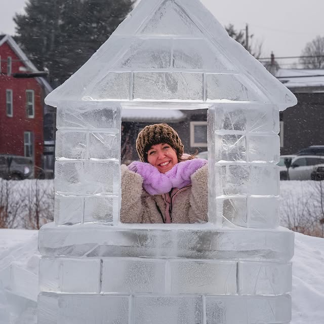  ......dchichi   'recent posts' 