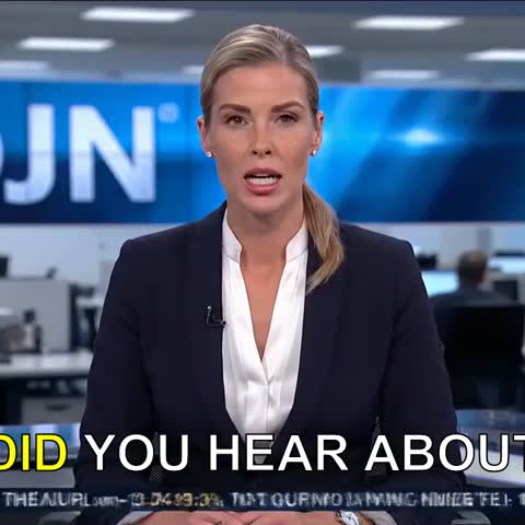  ........forthewin   'recent posts' 