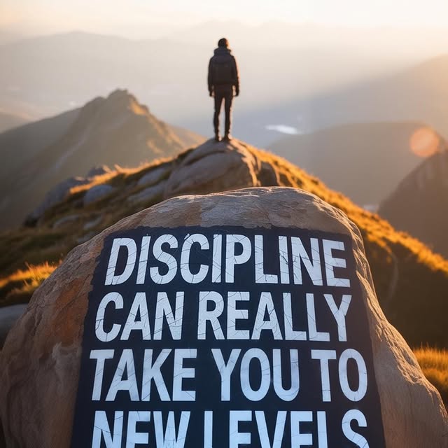  .........ndirector   'recent posts' 