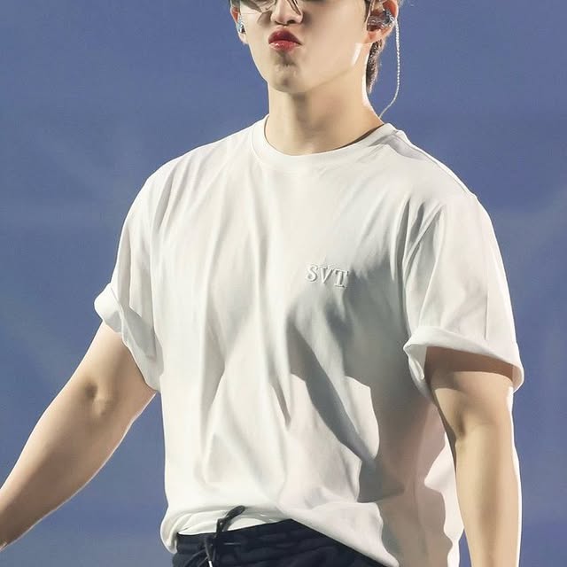  ........._13update   'recent posts' 