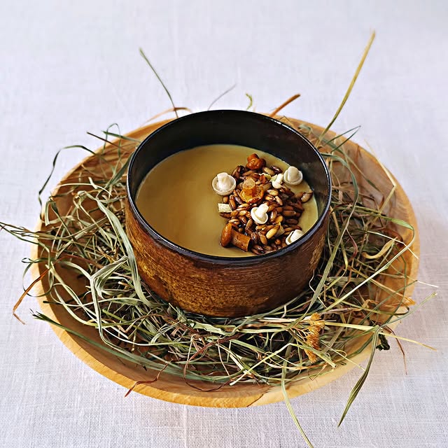  ...dzz7   'recent posts' 