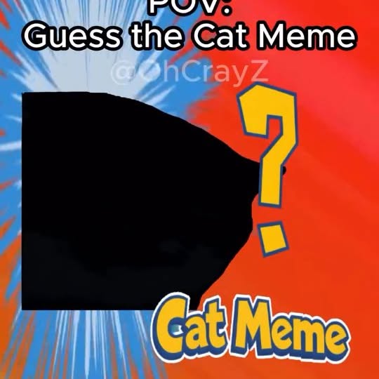  ......lyfans   'recent posts' 