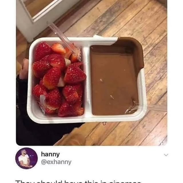  ......heavens   'recent posts' 