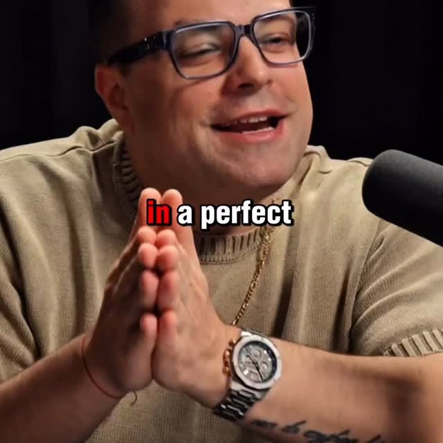  ....shotz   'recent posts' 