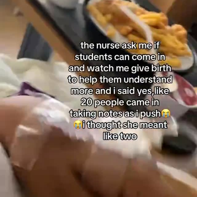  .....sproud   'recent posts' 