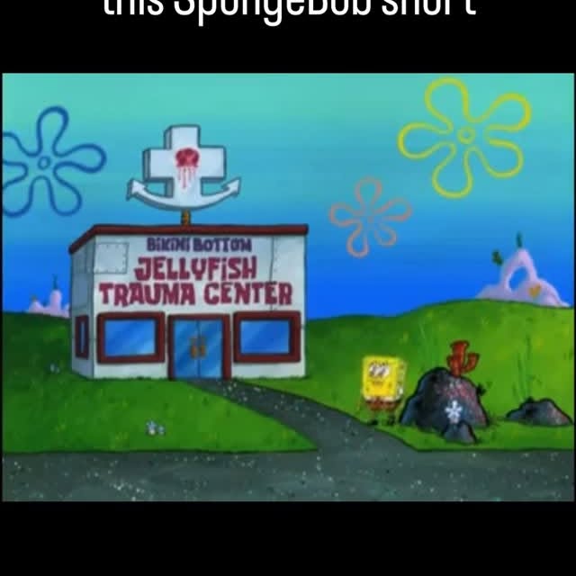  .....myleg   'recent posts' 