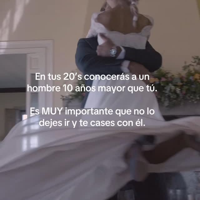  ....avdea   'recent posts' 