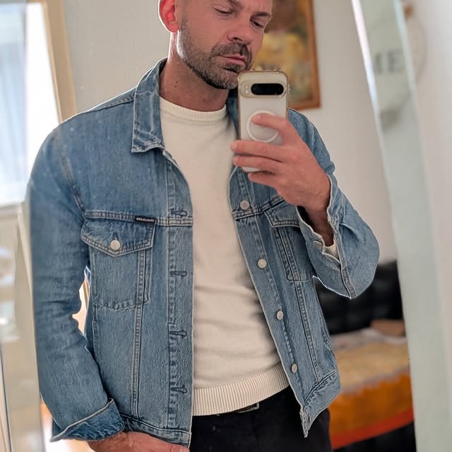  ....grant   'recent posts' 