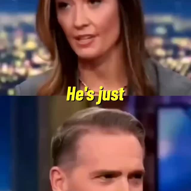  ......sglobal   'recent posts' 