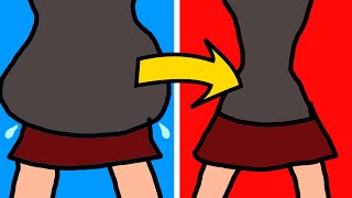  ....artie  'recent videos' 