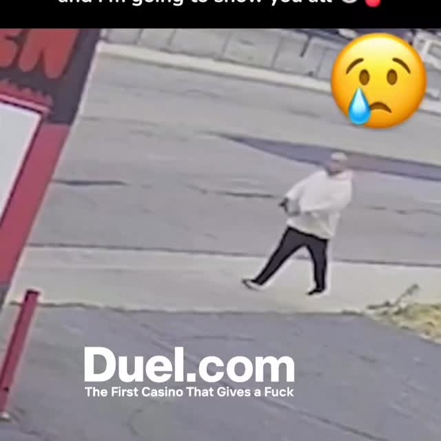  .......otage12   'recent posts' 