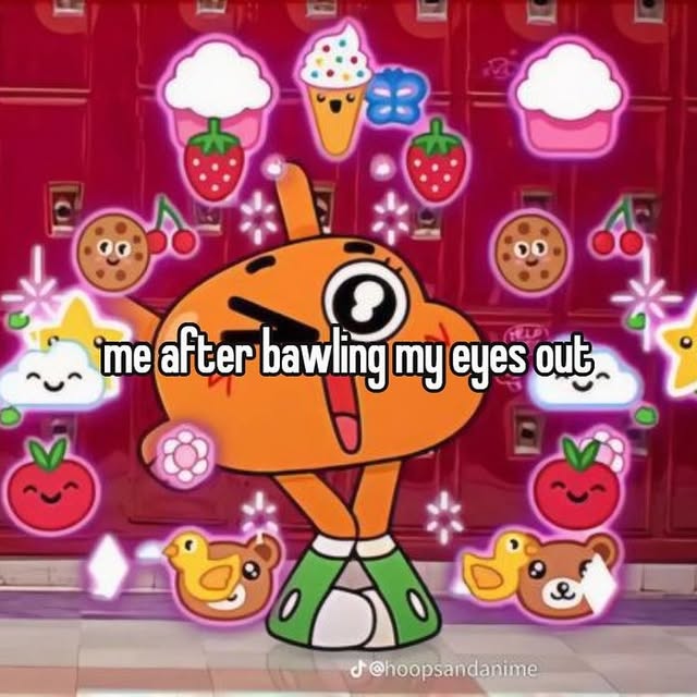  .........stermemes   'recent posts' 