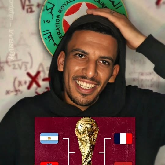  .....averde   'recent posts' 