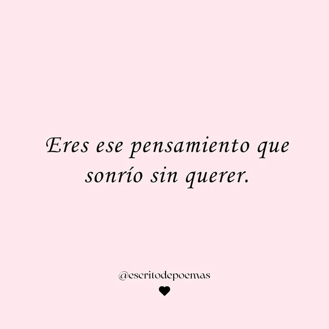  .......depoemas   'recent posts' 