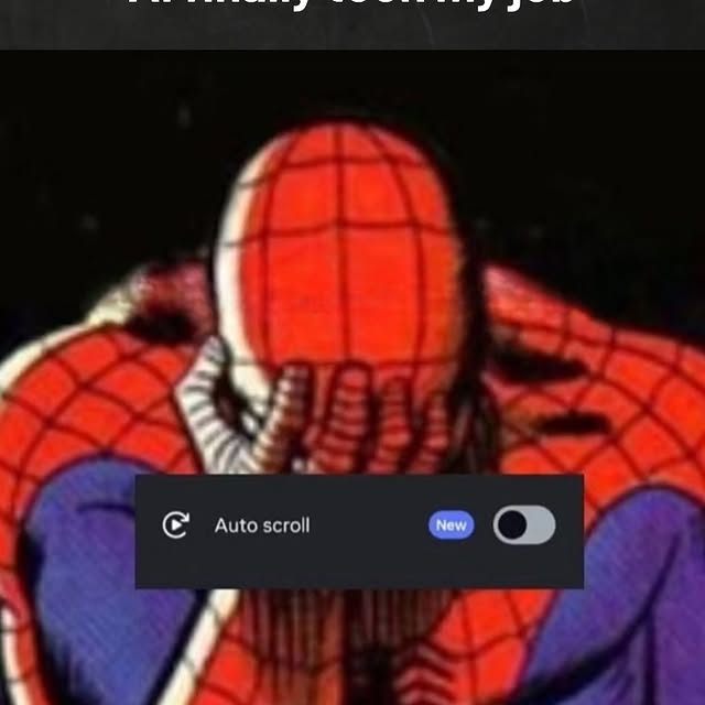  .......rcolours   'recent posts' 