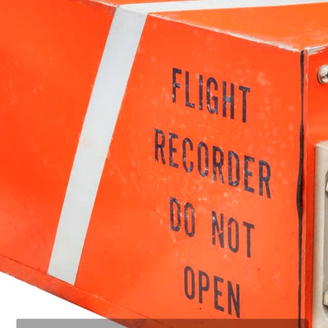  .........ngofficial   'recent posts' 