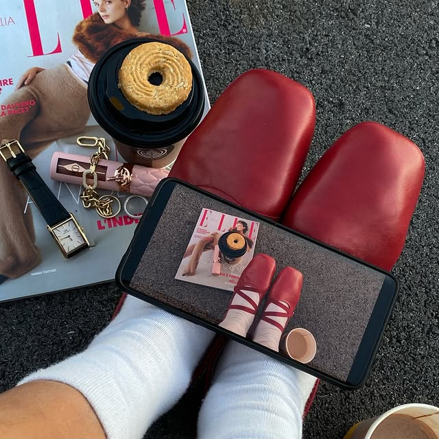  .....ka.shm   'recent posts' 