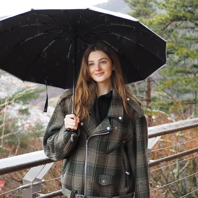  ....v_ka   'recent posts' 