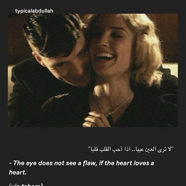  .......abdullah   'recent posts' 