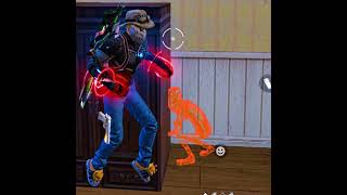  ....I TV  'recent videos' 