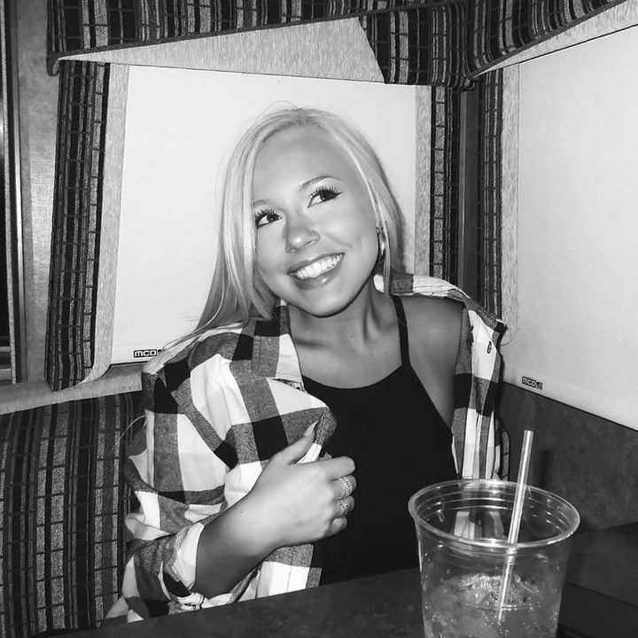 Hire ......ensign influencer with 31.6k