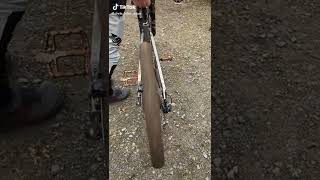  ....DOSE  'recent videos' 