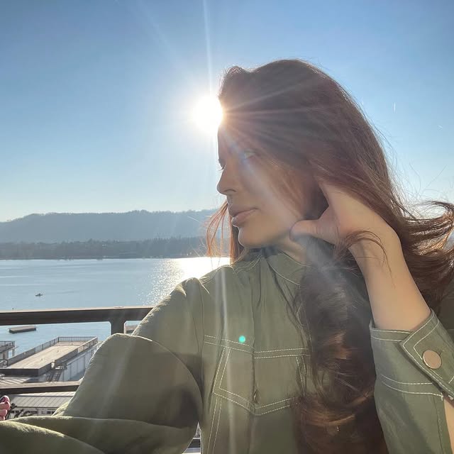  ........oofficial   'recent posts' 